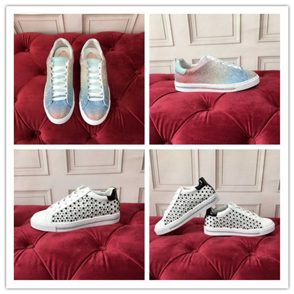

2020 latest men's casual shoes, breathable inside, easy to put on and take off, flexible and lightweight outsole, stylish and handsome, Black
