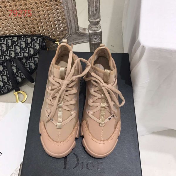 2019 quality d up cale men black luxury tripe brand bu ine hoe genuine leather men office hoe ize35 40
2019 quality d up cale men black luxury tripe brand bu ine hoe genuine leather men office hoe ize35 40