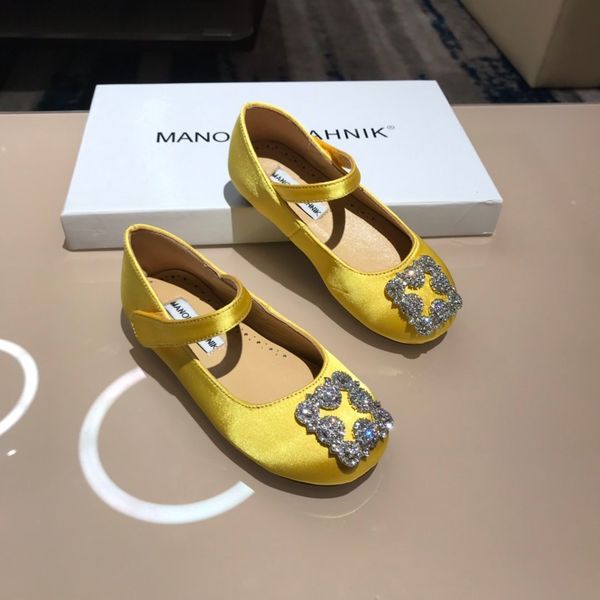 

2020 высокого качества детей повседневная обувь мода весна топ тенденция дети обувь не скользит амортизация удобно и комфортно zl6ezl6e 4doh, Black;red