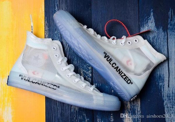 

опова mens chuck елнолиной обђв ве ice blue женина 1970s star кѬоовки дизайнеѬ ейл, Black
