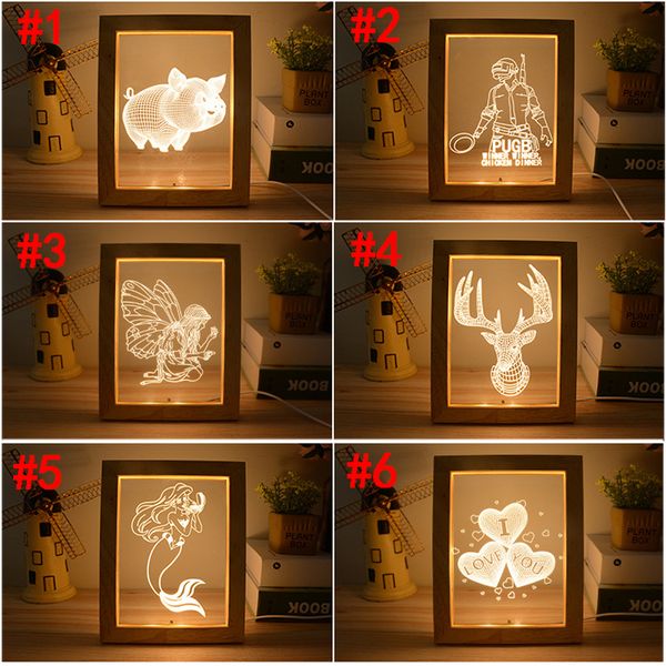 Photo Night Lights Coupons Promo Codes Deals 2019 Get Cheap