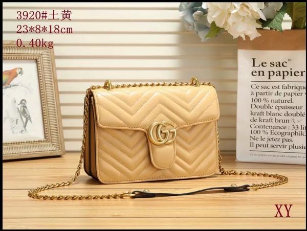 

2019 brand women handbags flower designers composite bags lady clutch shoulder tote female purse with wallet-01