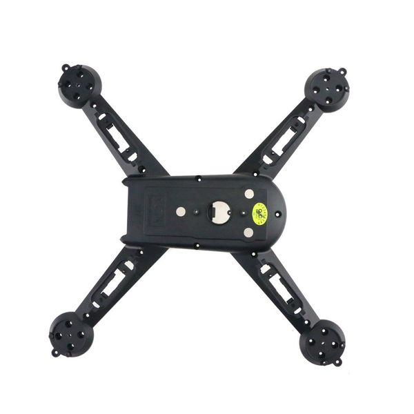 

mjx ошибки 5 вт b5w машины для изготовление запасных частей нижней coverpackage содержание 1 х нижняя крышка