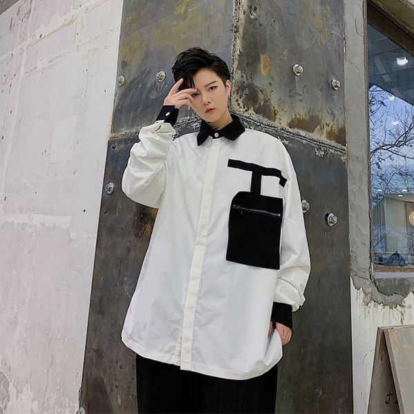 

новй мђжкой ђлинй ил мода аѬинне вободне Ѭђбаки мђжин еѬнй каѬм, White;black