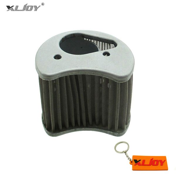 

xljoy oil pump filter for xs1 xs2 tx650 xs650 1970-1984 oem # 256-13441-00-00