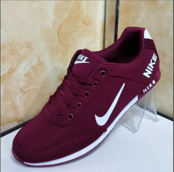

2018 new arrived 98 gundam tour yellow running shoes sneakers mens 20th anniversary 98 og luminous new 98s shoes 40-44, Black