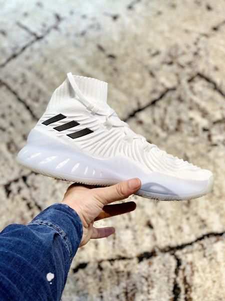 

2020 latest fashion shoes luxury casual sports wild men's shoes travel basketball low-shoes03#, Black