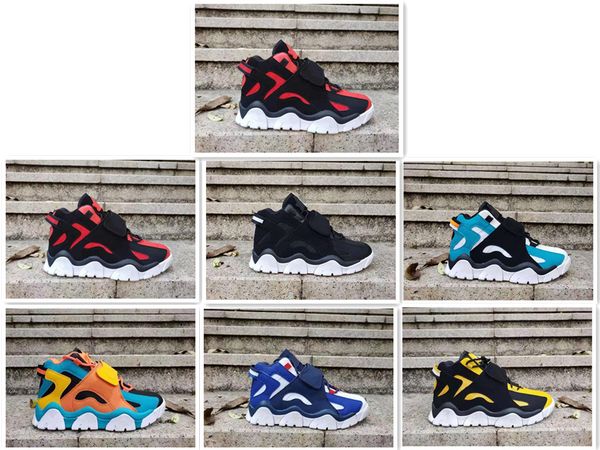 

2019 высокое качество мужская женская баскетбольная обувь barrage mid qs многоцветный mashup hypergrape тренеры спортивные кроссовки cd9329