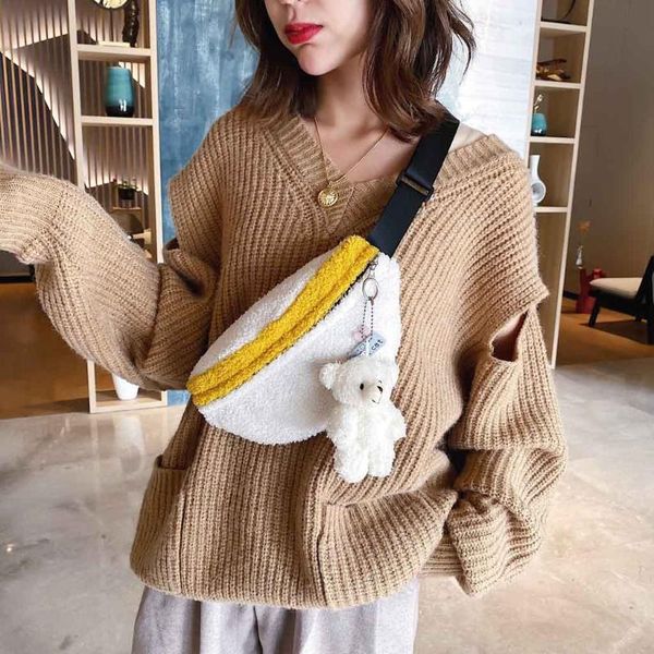 

женская мода талия пакеты персонализированных цвета кожа pu проблескового lattice пояс сумка fanny pack саки banane femme