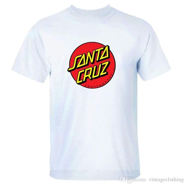 

Camisetas superwonderland