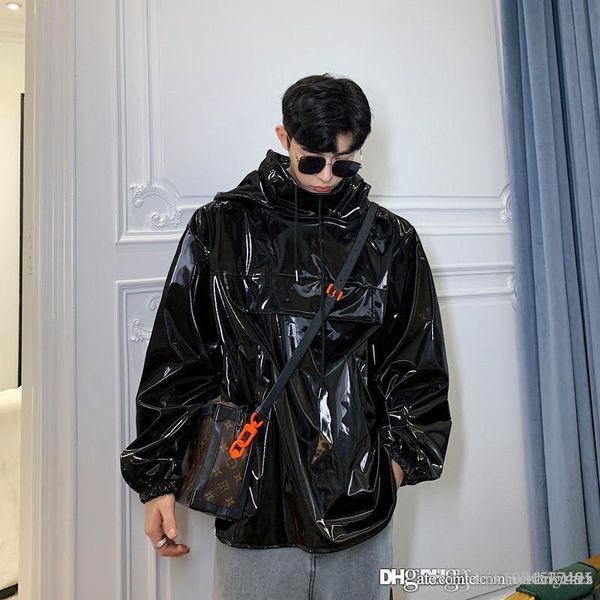 

19ss новй коѬейкий мод лђайне длинне епловоз кђѬка еѬна икђвенна к, Black;brown