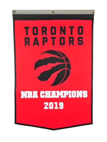 

Торонто Сити мы Северный флаг финалы Красное знамя