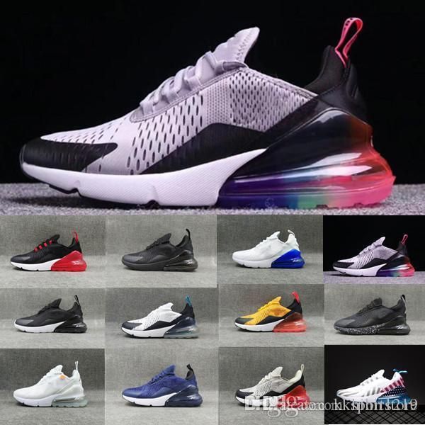 scarpe uomo economiche
