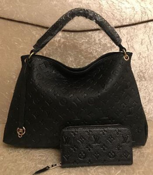 

281t 13 loui 13 vuitton 13 art y handbag wallet women brand me enger bag tote houlder bag pur e clutch m41066 afg423h