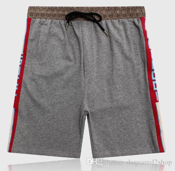 pantaloncini estate 2019 uomo