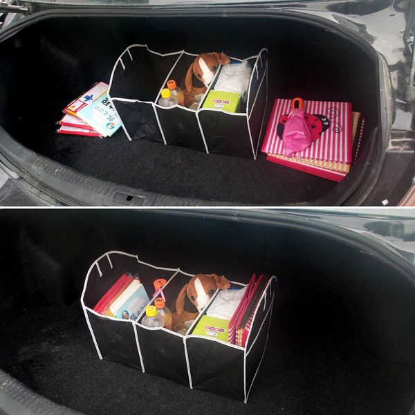 

car seat back rear travel interior bag hanger accessory storage organizer holder m8617
