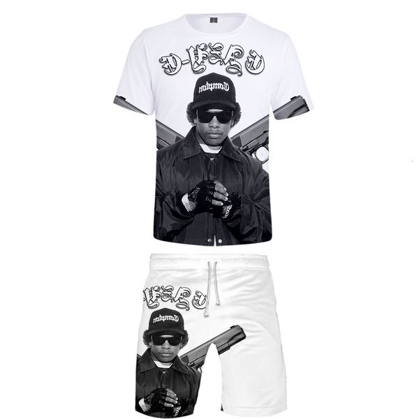 

2019 u.s.a толстовки rap singer eazy-e 3d цифровая печать easy wild joker мужской костюм с капюшоном, Blue;black