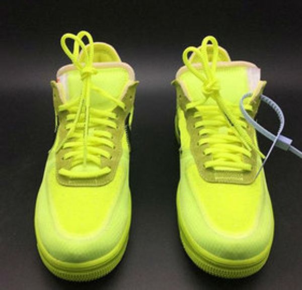 

mca forces university one volt chicago blue volt уличная обувь для мужчин женщины спортивные кроссовки бесплатная доставка без коробки 5-11