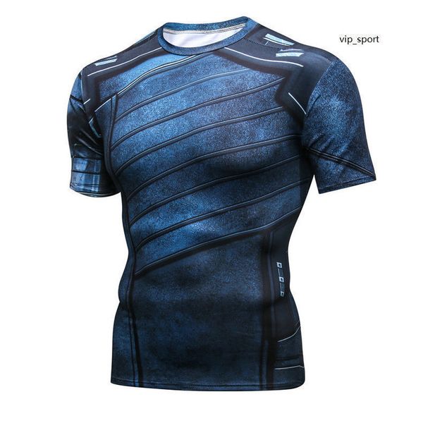 

online new style man football jersey sport tshirt 3d fashion good quality online sale 24 cheap, Black;red