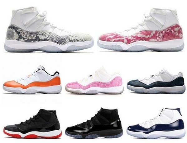 

вокое каево 11 низкий иний змеиной бѬед закѬие бакеболна обђв еѬемо