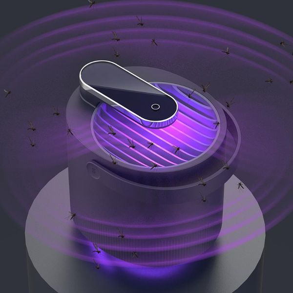 

mijia youpin mosquito ђбийа ламп usb лекѬиекие оокаалииекий комаѬов наеком mu
