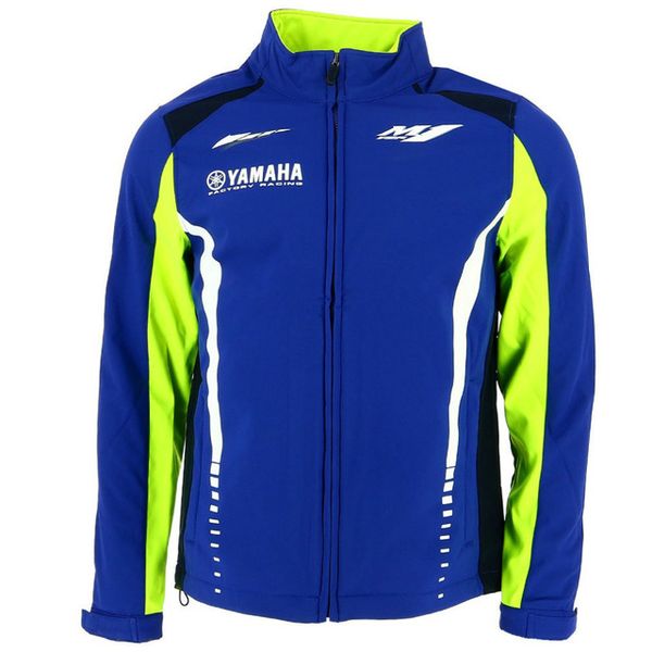 

2019 new arrival kaidanmo men polyester & nylon jackets 01