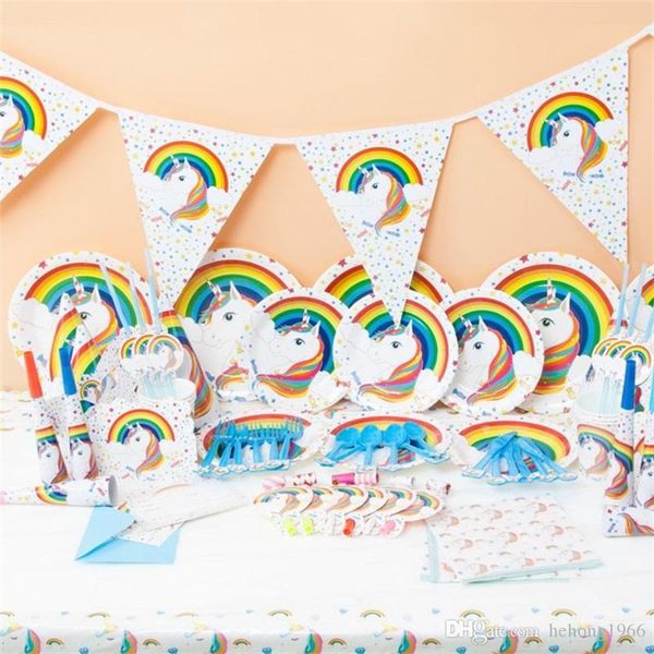 

партия транскрипция костюм радуга тема отдыха prop hand made дети день рождения поставки 16 items бесплатная доставка 36 8kk v