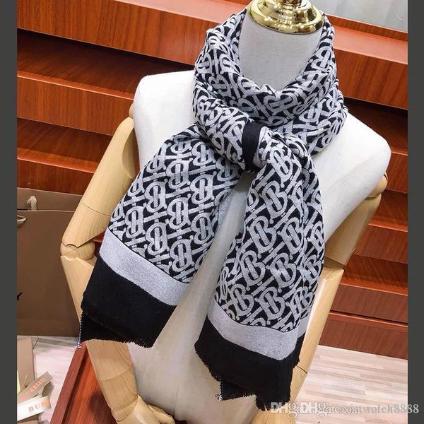 

4 style luxury designer silk handbag narrow scarf headbands women silk scraves grade silk bag scarf hair bands ladies scarf 78 ro
