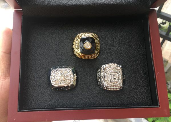 

Anéis Solitaire loverring