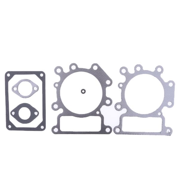 

engine gasket set for briggs&stratton #794114 272475s 692137 692236 690968
