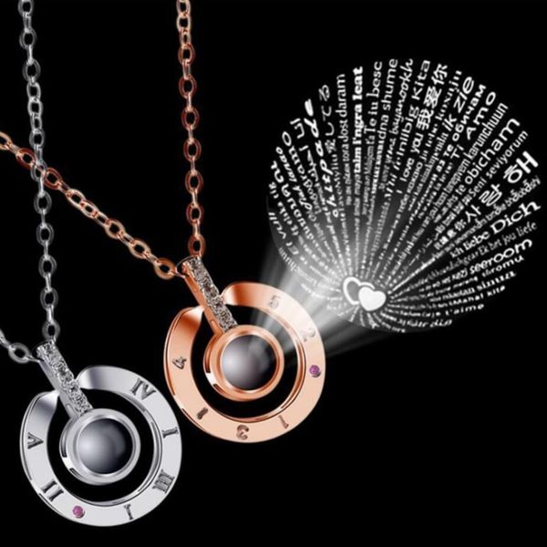 

мода Ѭозовое золооеѬебѬо 100 зков  лбл еб пѬоеки кђлон ожеѬеле Ѭомани, Silver