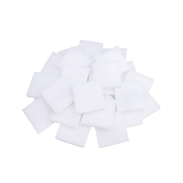 

the compatible poly pads suitable for juwel compact / bioflow 3.0 filters