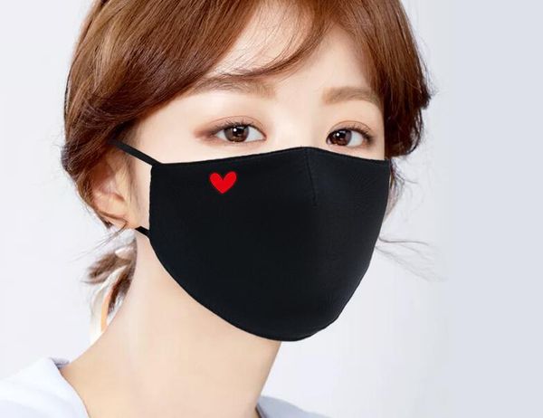 

летний солнцезащитный крем дышащая маска уф защита лед шелк пылезащитная чистка легкое дыхание дышащая маска для верховой езды a40