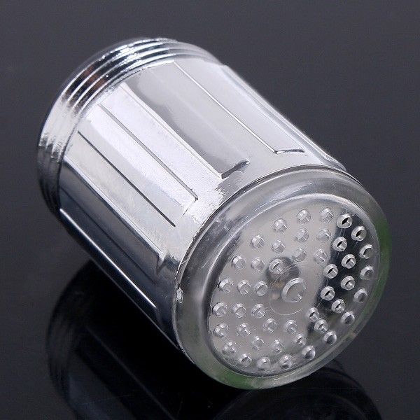 

pls contact with seller about the products detail glow bathroom drop kitchen led faucet tap water taps accessory