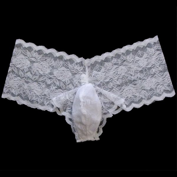 

мужской sexy lace трусах гей бикини swmming багажники bottoms mens transparent трусы трусы cock мешок нижнее белье нижнее белье