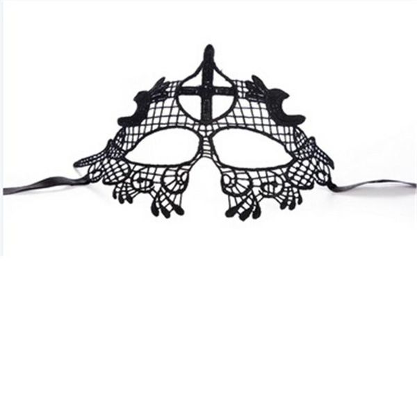 

halloween masks women lace eye mask party masks for masquerade halloween venetian costumes carnival mask ask