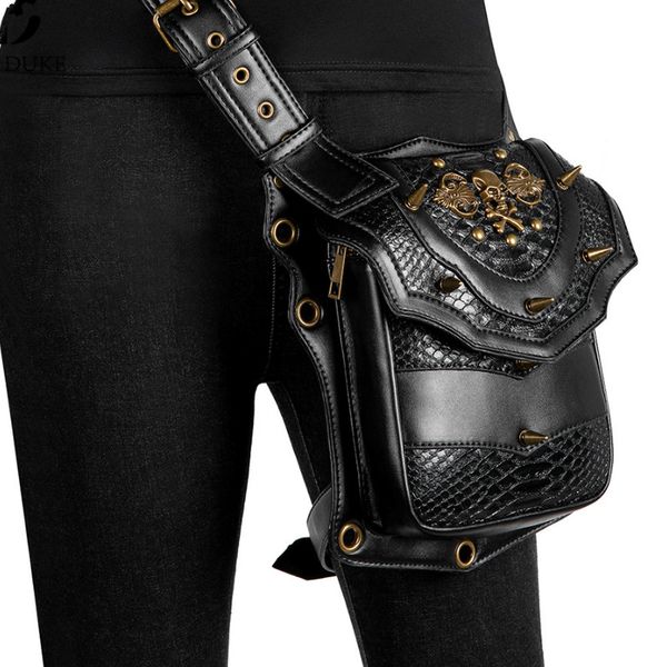 

нейтральный европейский и американский мотоцикл нейтральный наружный карман