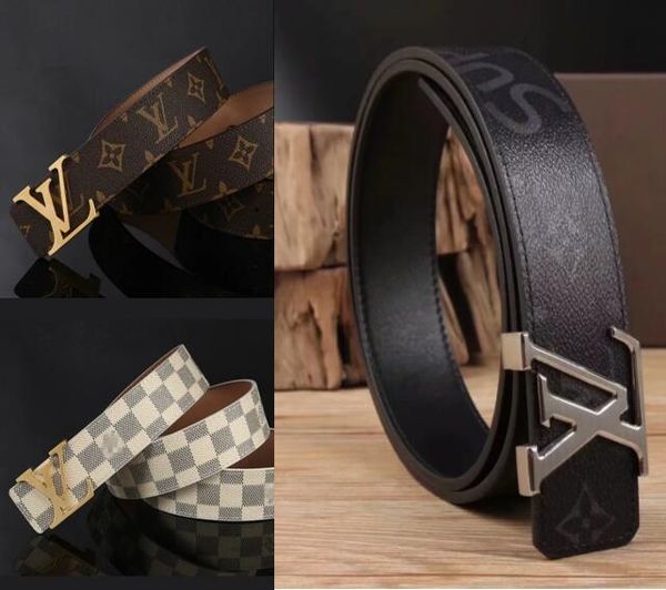 

Cintos xl849880872
