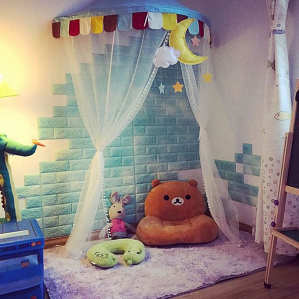 3d Stereo Brick Waterproof Wallpaper Stone Brick Background Wall Stickers Wall Paper Creative Living Room Hotel Wallcovering Dbc Dh1157 2 Simpsons