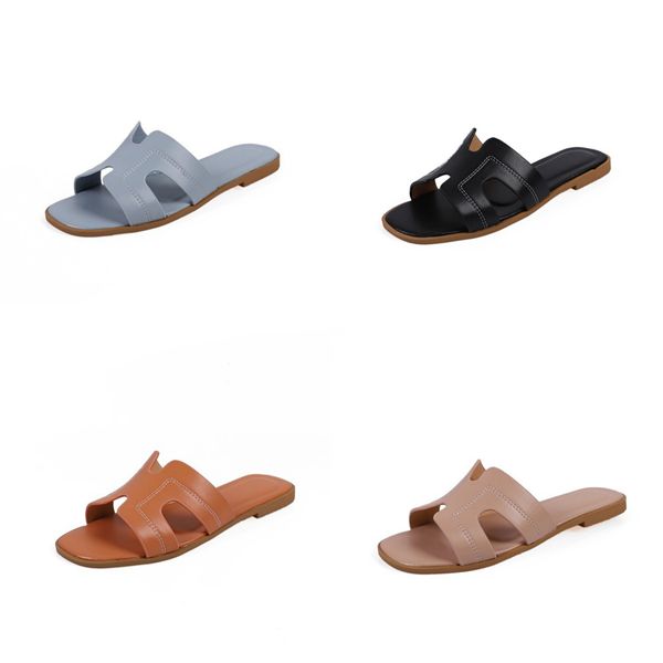 

boys comfortable slippers 2020 summer h casual shoes infantil boys girls beach slippers casual fashion soft flat shoes eu 25-35#932, Black
