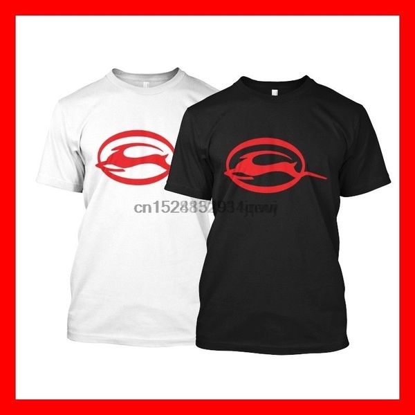 

chevrolet impala 2020 car emblem funny white black t-shirt shirt s m  xl mc1