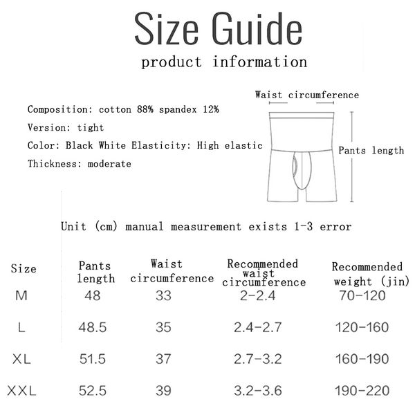 

men abdominal shorts high waist abdominal shorts seamless hip thigh shaped boxer briefs panties jogging gym workout slim waist, Black;brown