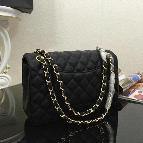 

Bolsas de Atletismo e outdoor topseller012019