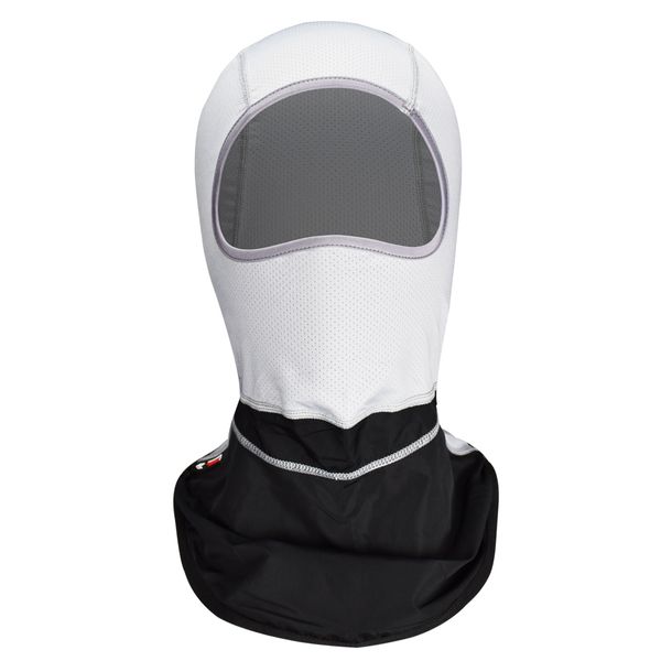 

motorcycle headgear full face riding windproof warm breathable quick-drying sweat-absorbent hood mask
