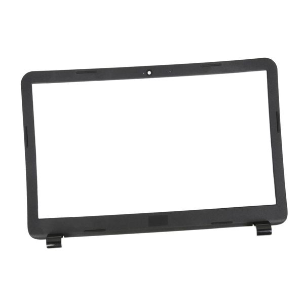 

laptop передняя рамка для 15-g000 15-g100 15-r000 15-r100 255 g3 black