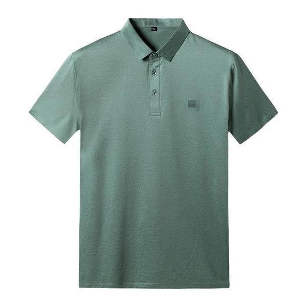 

плюс 10xl 8xl 6xl 5x бренды camisa masculina рубашка мужчины хлопок с коротким рукавом мужская рубашка спорт плюс размер мужской blusas топы, White;black