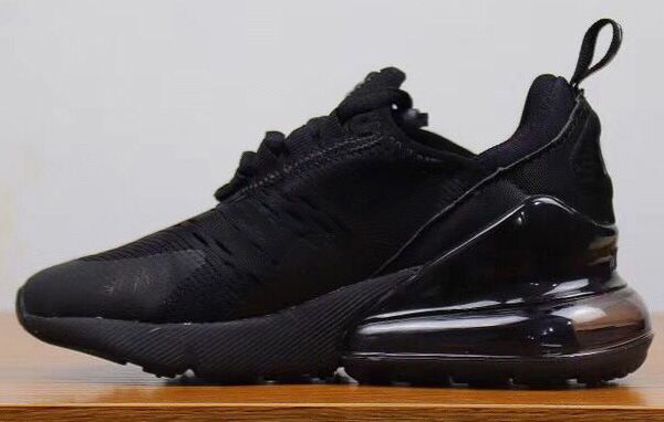 air max ragazzo 270 air max ragazzo 270