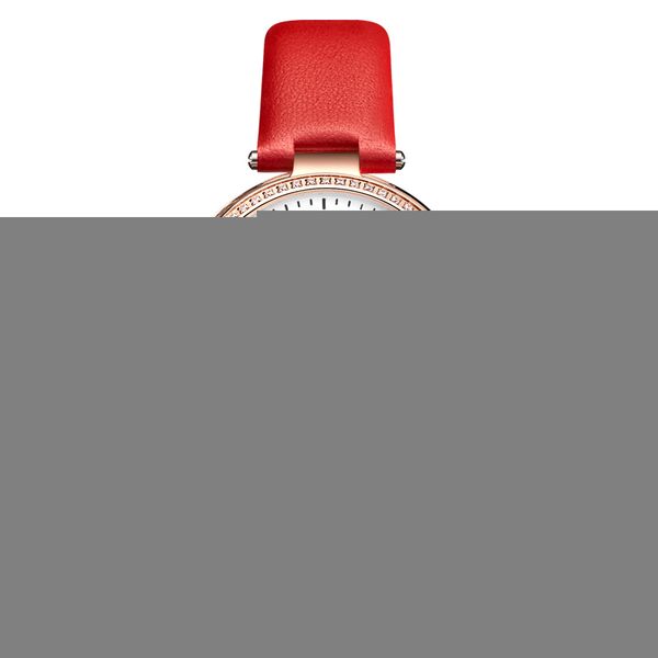 

nesun women watches automatic mechanical bracelet watch ladies waterproof steel dress wrist watches for women n9215, Slivery;brown