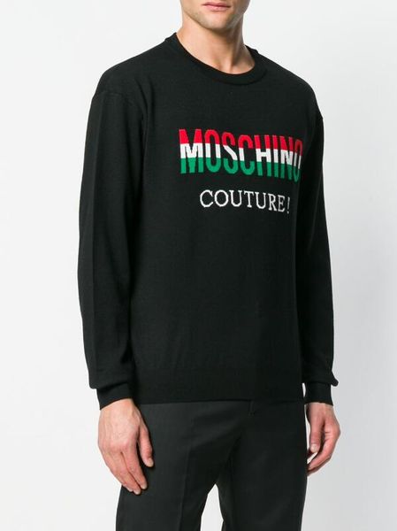 

Capuz e Moletons zl5688