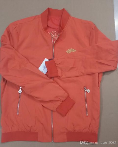 

street couple baseball jacket hip hop skateboard wear women men's loose hanging jackets, Black;brown